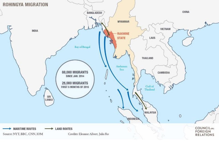 Rohingya-Migration-Map-BGR
